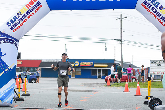 NS MARATHON 2023-1409