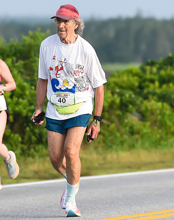NS MARATHON 2023-1110