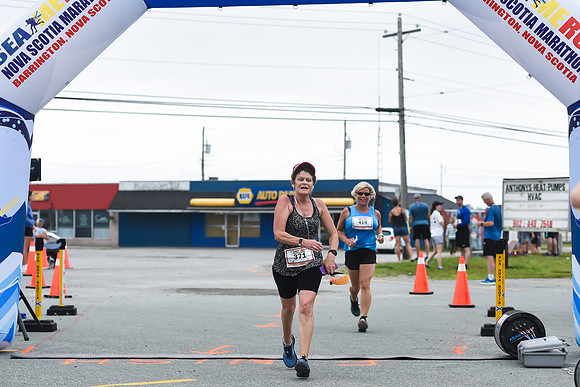NS MARATHON 2023-1352