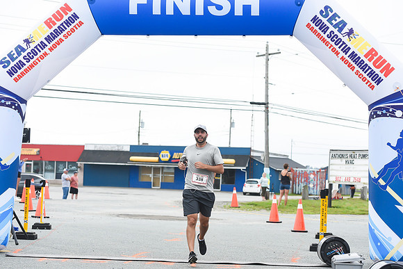 NS MARATHON 2023-1302