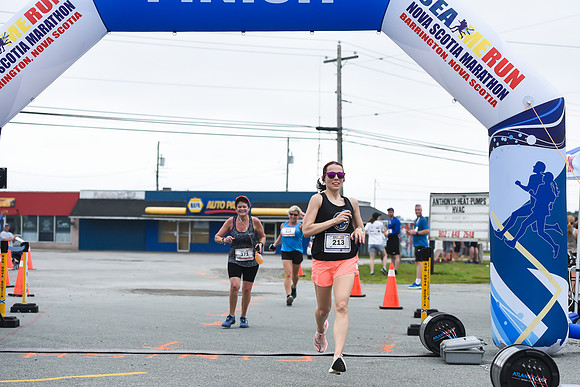 NS MARATHON 2023-1351