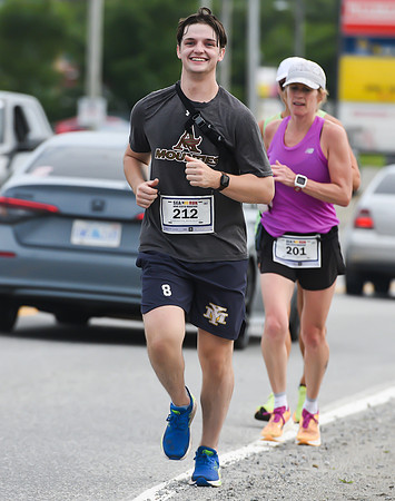 NS MARATHON 2023-1156