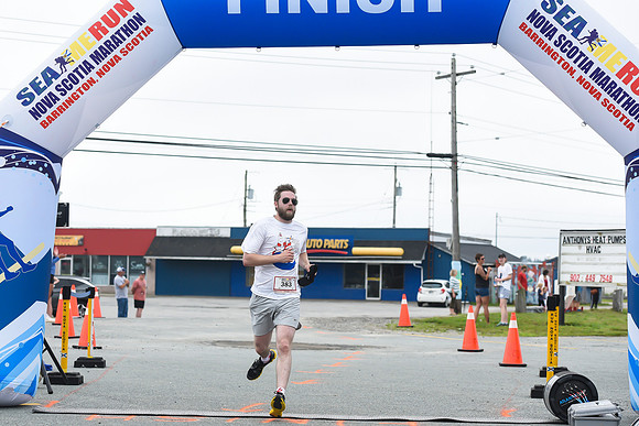 NS MARATHON 2023-1300