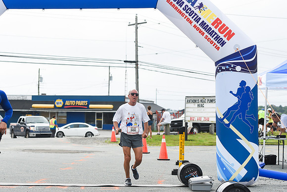 NS MARATHON 2023-1317