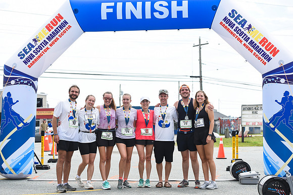 NS MARATHON 2023-1596