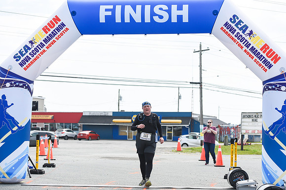 NS MARATHON 2023-1583