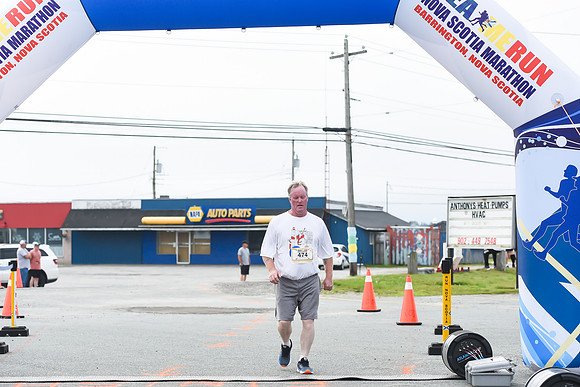 NS MARATHON 2023-1261