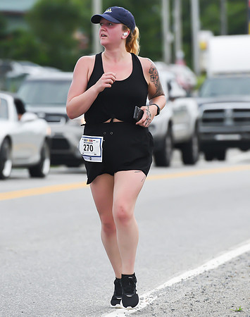 NS MARATHON 2023-1215