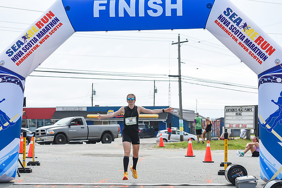 NS MARATHON 2023-1558
