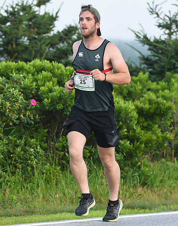 NS MARATHON 2023-1090