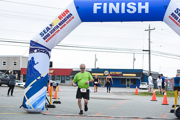 NS MARATHON 2023-1348