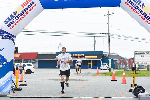 NS MARATHON 2023-1239