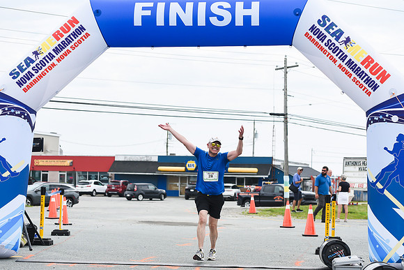 NS MARATHON 2023-1615