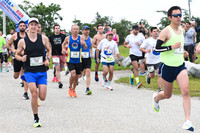 NS MARATHON 2023-1011