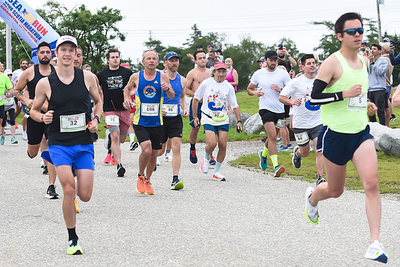 NS MARATHON 2023-1011