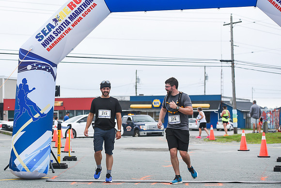 NS MARATHON 2023-1471