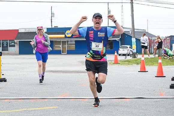 NS MARATHON 2023-1543