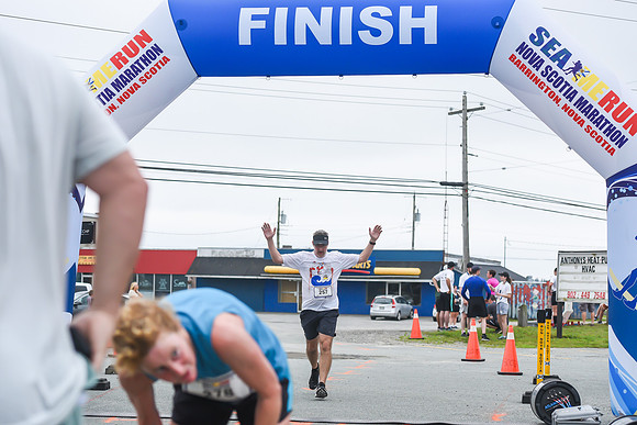 NS MARATHON 2023-1452