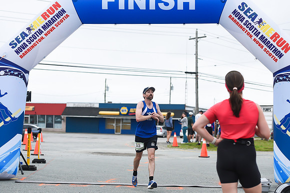 NS MARATHON 2023-1445