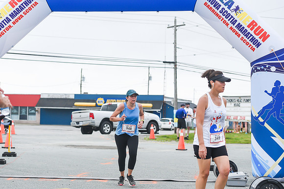 NS MARATHON 2023-1335
