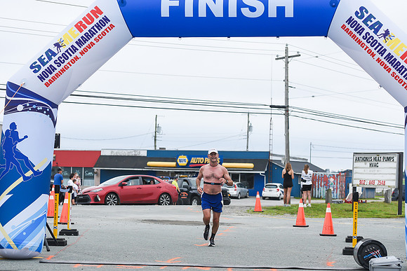 NS MARATHON 2023-1501