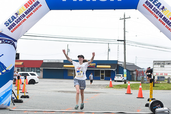 NS MARATHON 2023-1247