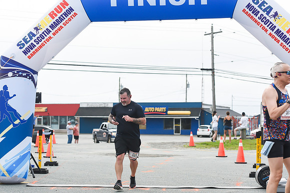 NS MARATHON 2023-1315