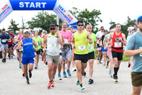 NS MARATHON 2023-1013