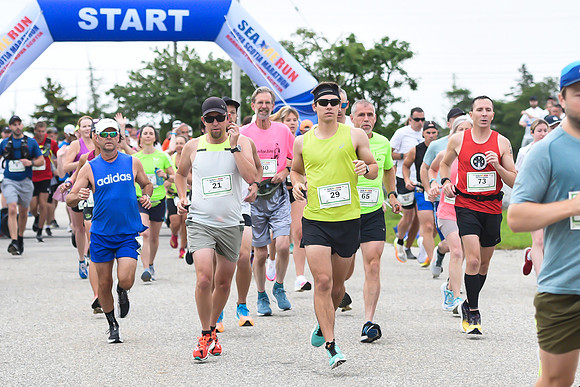 NS MARATHON 2023-1013