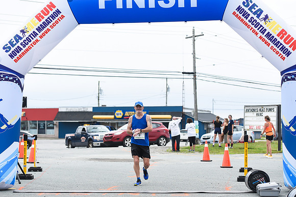 NS MARATHON 2023-1520