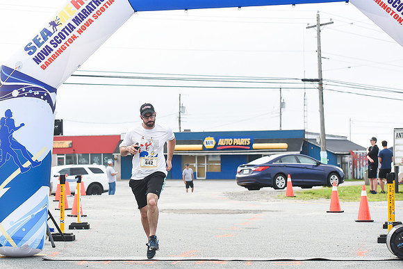 NS MARATHON 2023-1229