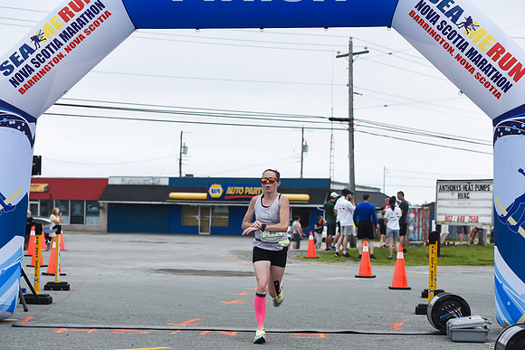 NS MARATHON 2023-1457