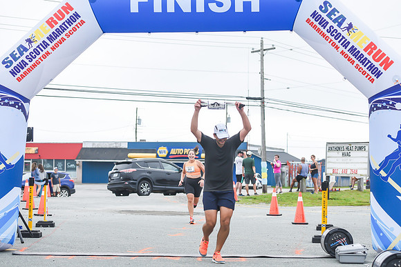 NS MARATHON 2023-1414