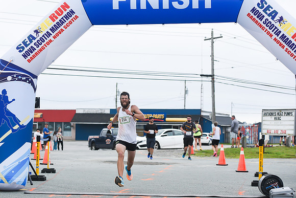 NS MARATHON 2023-1470