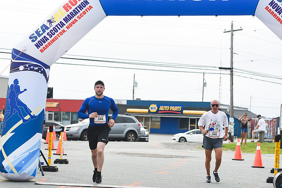 NS MARATHON 2023-1316