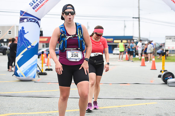 NS MARATHON 2023-1436