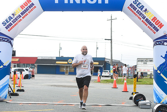 NS MARATHON 2023-1288