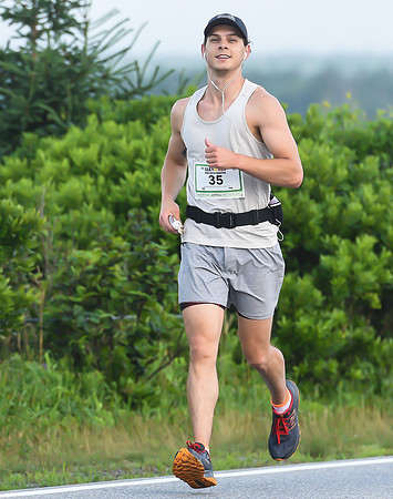 NS MARATHON 2023-1076
