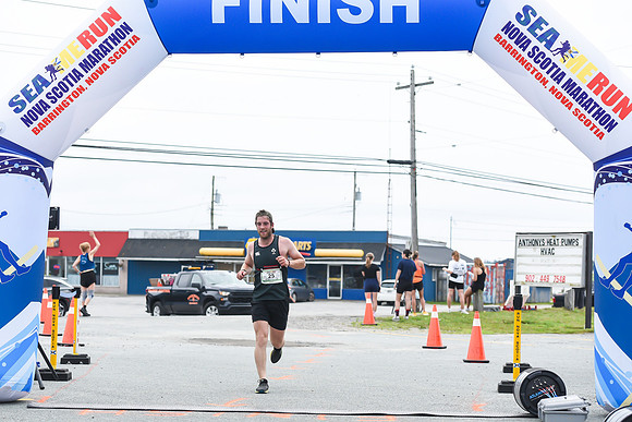 NS MARATHON 2023-1535