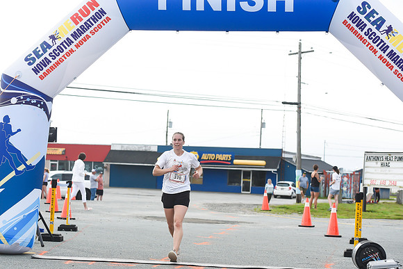NS MARATHON 2023-1290