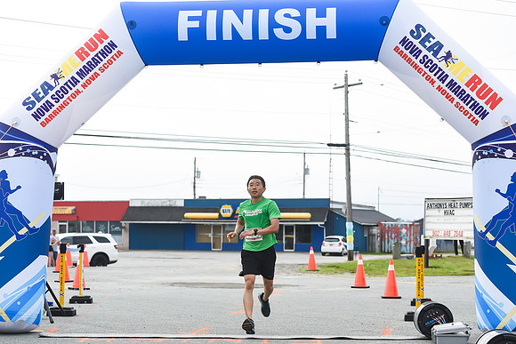 NS MARATHON 2023-1258