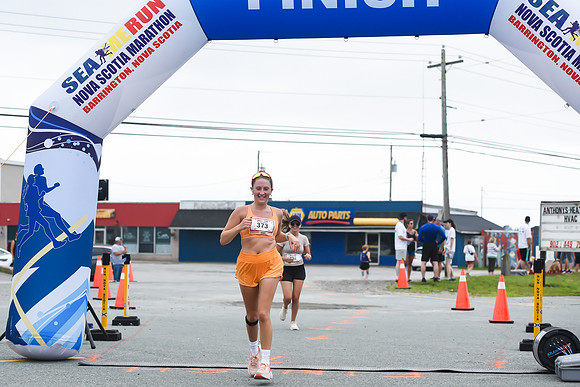 NS MARATHON 2023-1357