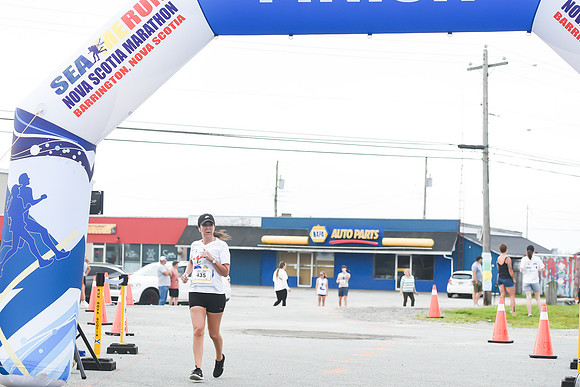 NS MARATHON 2023-1293