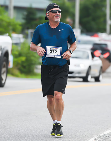 NS MARATHON 2023-1203