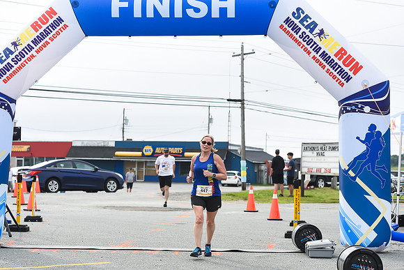 NS MARATHON 2023-1228