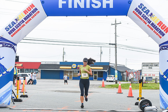 NS MARATHON 2023-1234