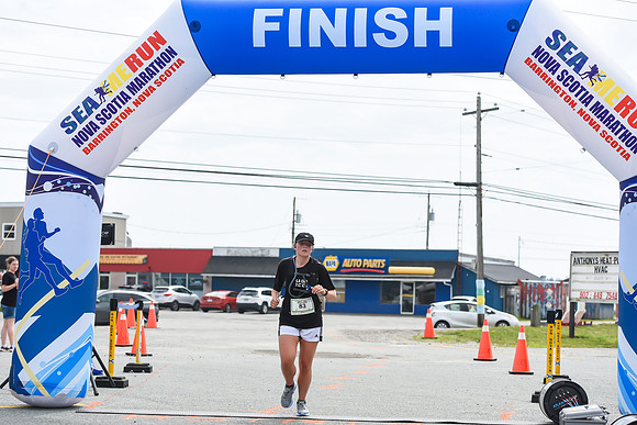 NS MARATHON 2023-1587