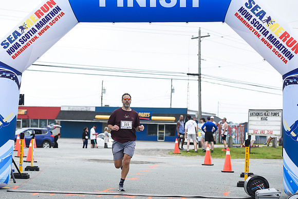 NS MARATHON 2023-1419