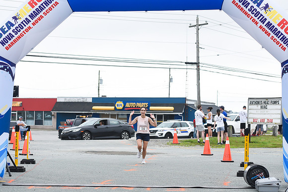 NS MARATHON 2023-1367