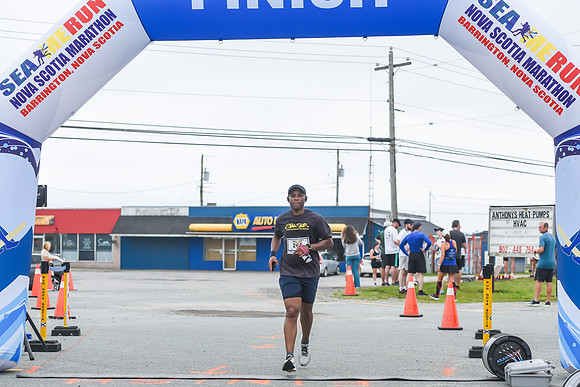 NS MARATHON 2023-1447